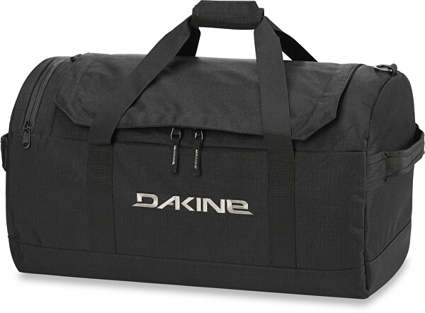 Cestovní taška Eq Duffle 50L