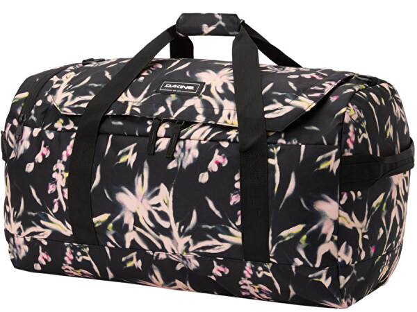 Cestovní taška Eq Duffle 50L