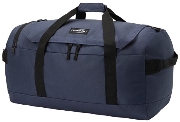 Cestovní taška Eq Duffle 50L