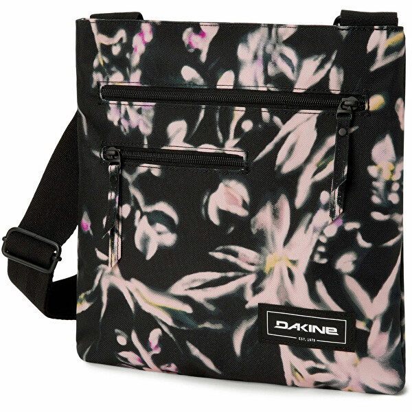 Crossbody taška Jo Jo
