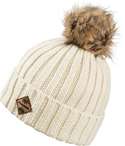 Dámská čepice Kylie Beanie