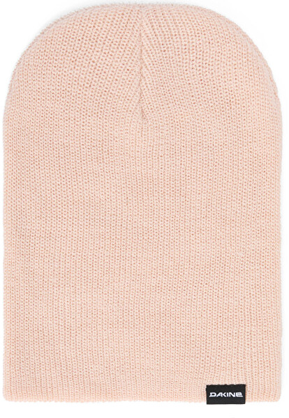 Dámská čepice Tall Boy Beanie