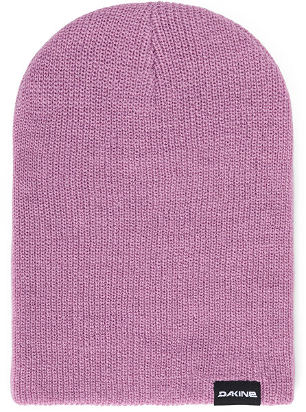 Dámská čepice Tall Boy Beanie