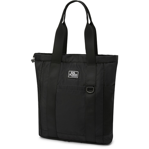 Damentasche Jesse Tote 22L