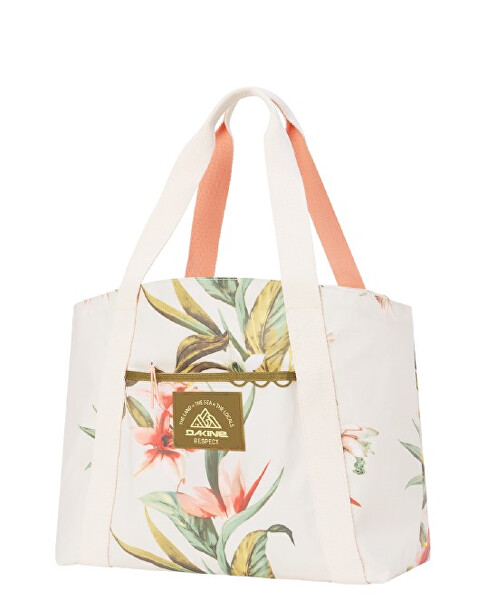 Dámská taška Renovation Tote 25L 10004198 Kula Botanica