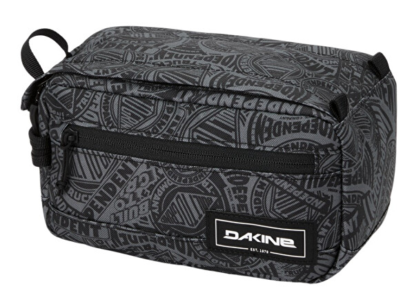 Kosmetická taška Groomer Travel Kit