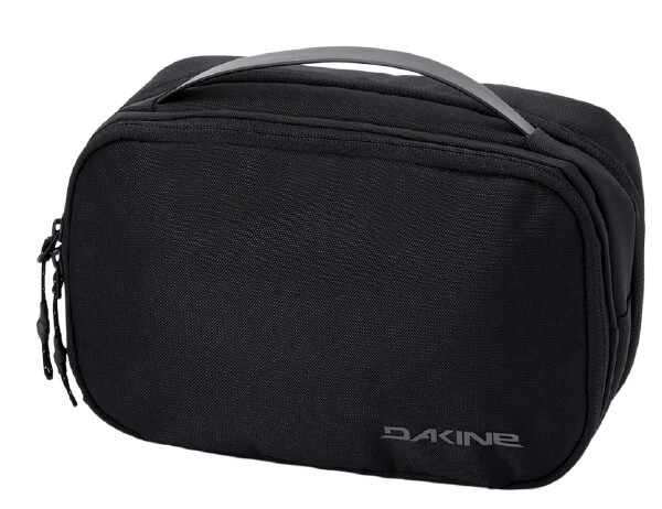 Kosmetická taška Travel Kit Medium