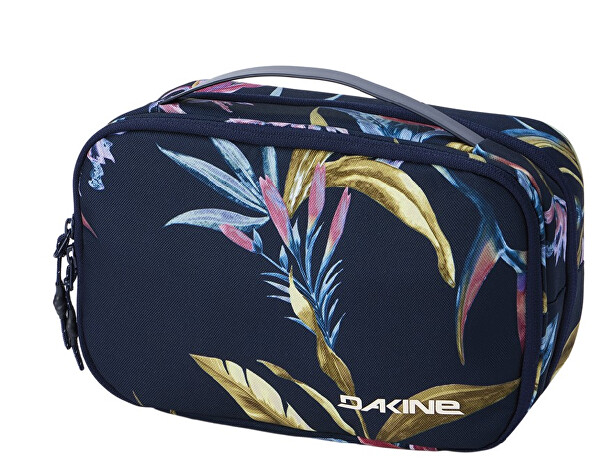 Kozmetikai táska Travel Kit Medium 10004126 Hanalei