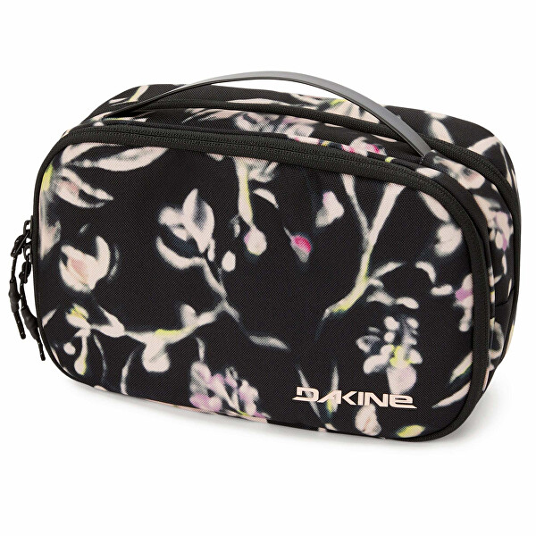 Kosmetická taška Travel Kit Medium