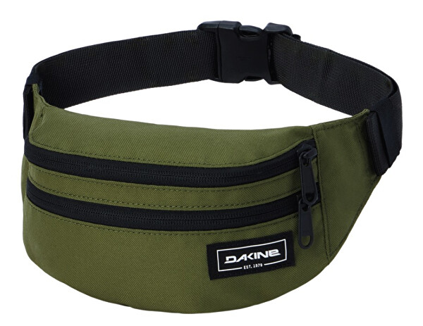 Ledvinka Classic Hip Pack 10004370 Cypress