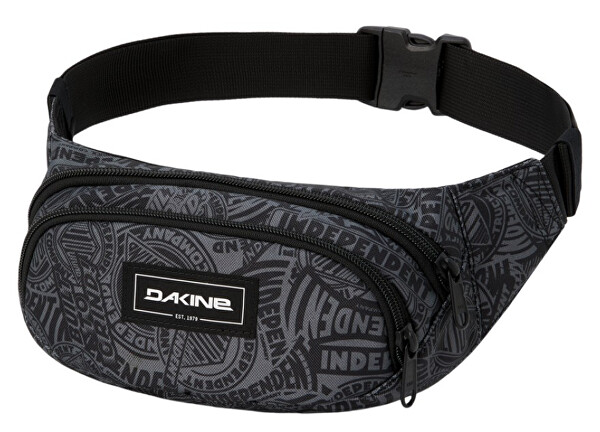 Ledvinka Hip Pack