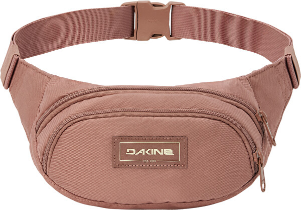 Hip Pack 10004372 Burlwood övtáska