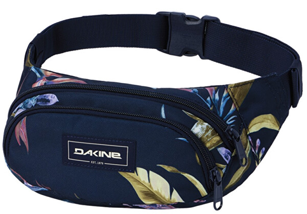 Ledvinka Hip Pack 10004372 Hanalei