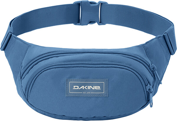 Ledvinka Hip Pack 10004372 Moonlight Blue