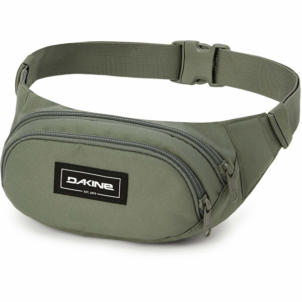 Ledvinka Hip Pack