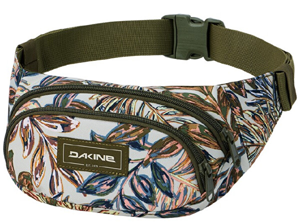 Ledvinka Hip Pack 10004372 Oasis
