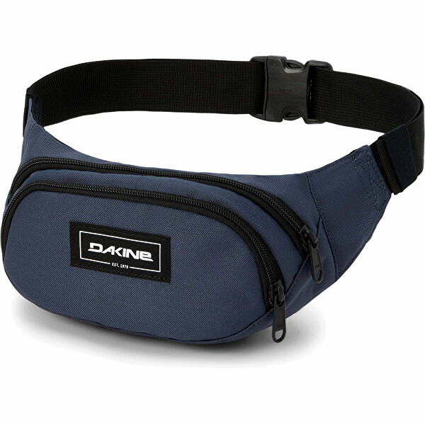 Ledvinka Hip Pack
