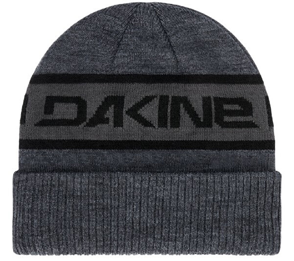 Pánská čepice Jameson 2.0 Beanie X