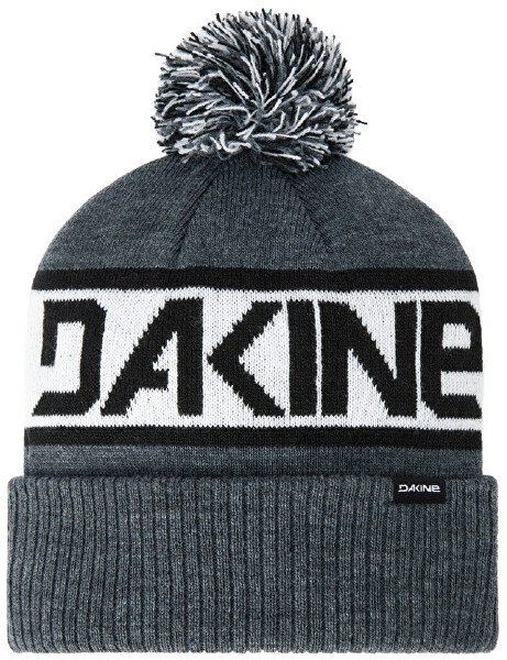 Pánská čepice Jameson Beanie