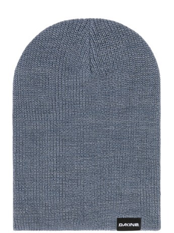 Čepice Tall Boy Beanie