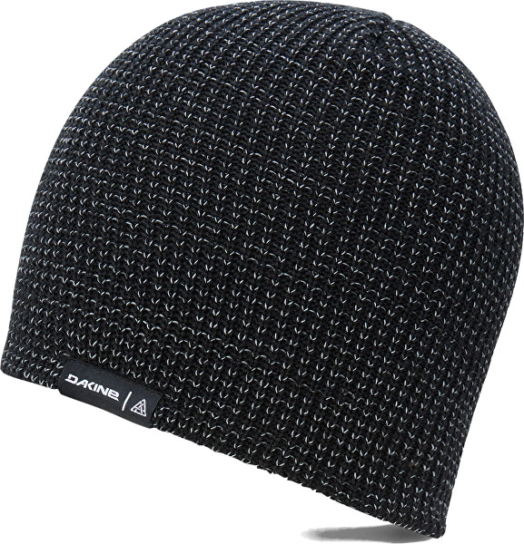 Pánská čepice Tall Boy Beanie X NST