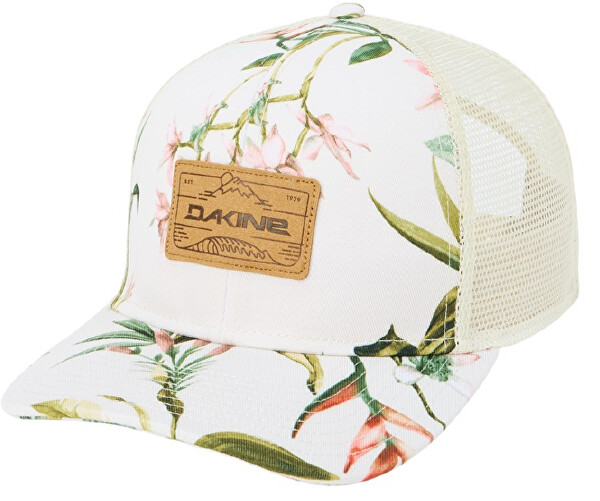 Peak To Peak Trucker sapka 10002471 Kula Botanica