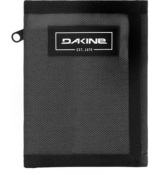 Vert Rail Wallet pénztárca 10004382 Carbon Heather