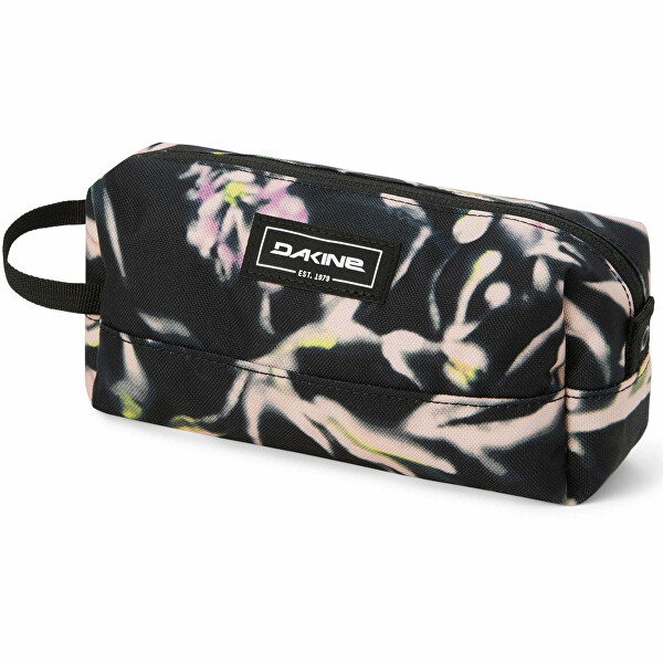 Penál ACCESSORY CASE