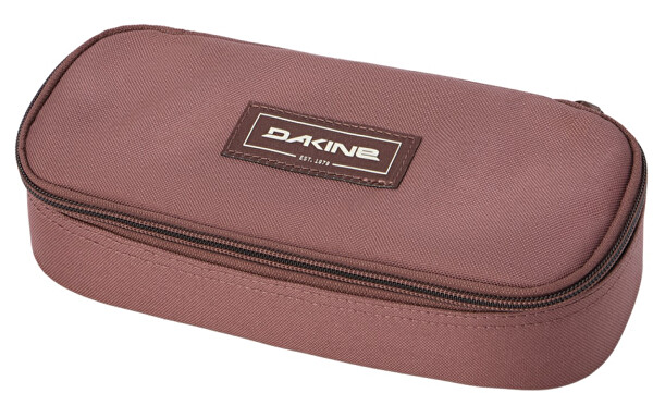 Penar School Case 10004379 Marron