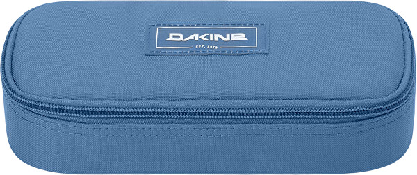 School Case tolltartó 10004379 Moonlight Blue