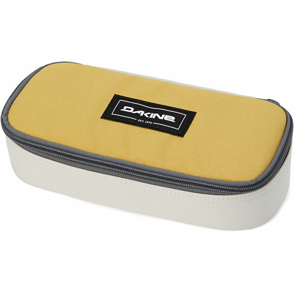 Penál School Case