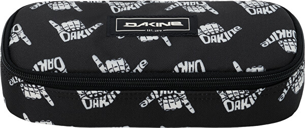 School Case tolltartó 10004379 Shaka Dots