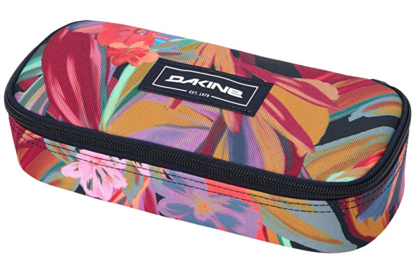 Penál School Case