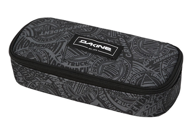 Penál School Case