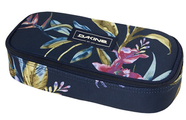 Penál School Case Xl 10004380 Hanalei
