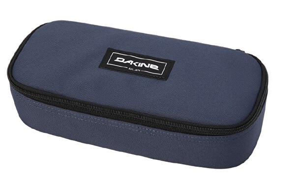 Penál School Case Xl