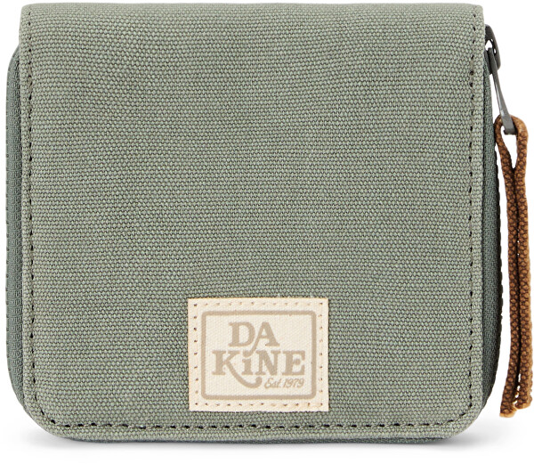 Peněženka Everyday Wallet