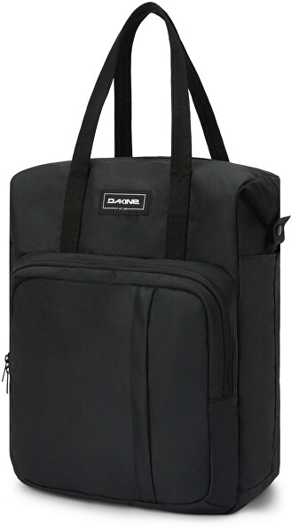 Taška/batoh Campus Hybrid Backpack