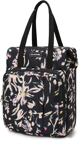 Taška/batoh Campus Hybrid Backpack