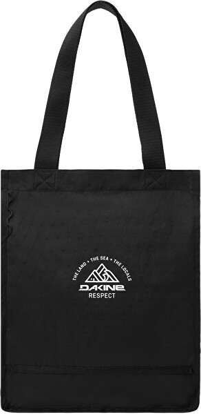 Taška Renovation Tote 23L 10004719 Black