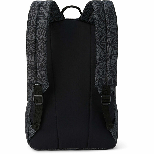 Batoh 365 Backpack 21L