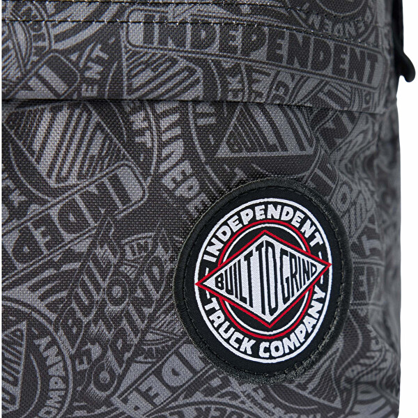 Batoh 365 Backpack 21L