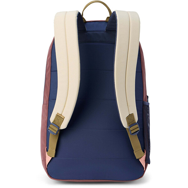 Hátizsák 365 Backpack 28L 10004335 Dawn To Dusk