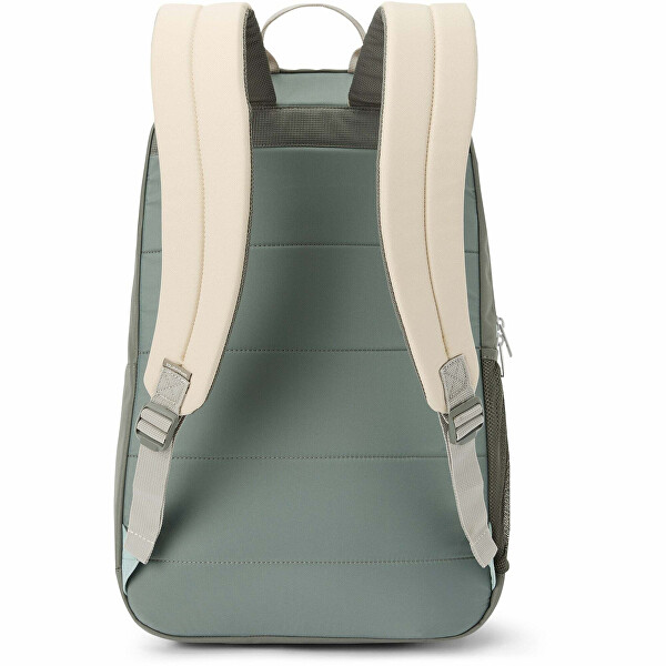 Batoh 365 Backpack 28L