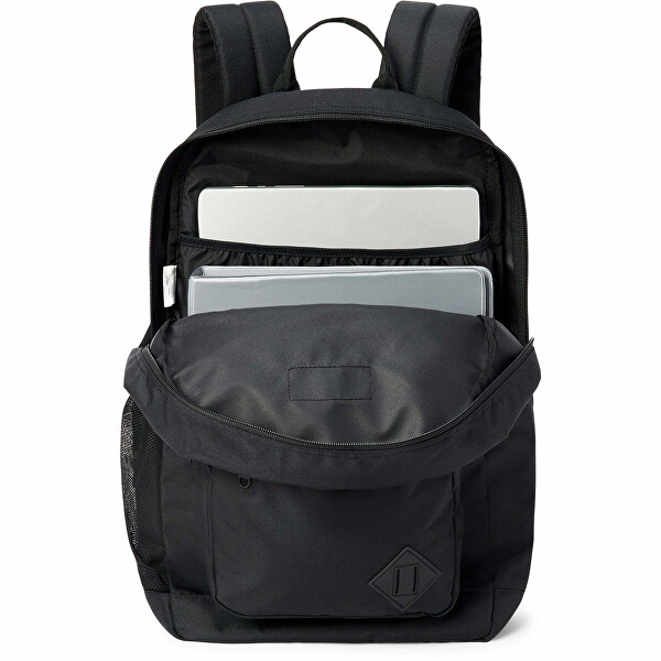 Batoh 365 Backpack 28L