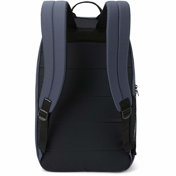 Batoh 365 Backpack 28L
