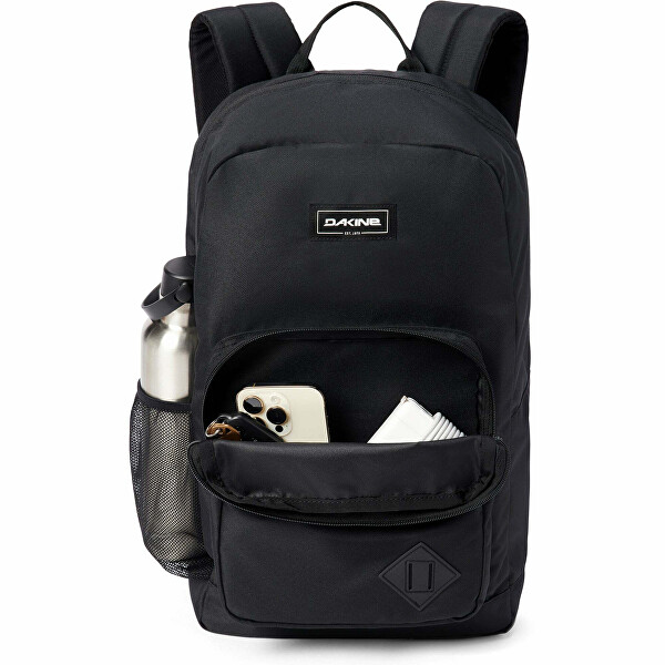 Batoh 365 Backpack 28L