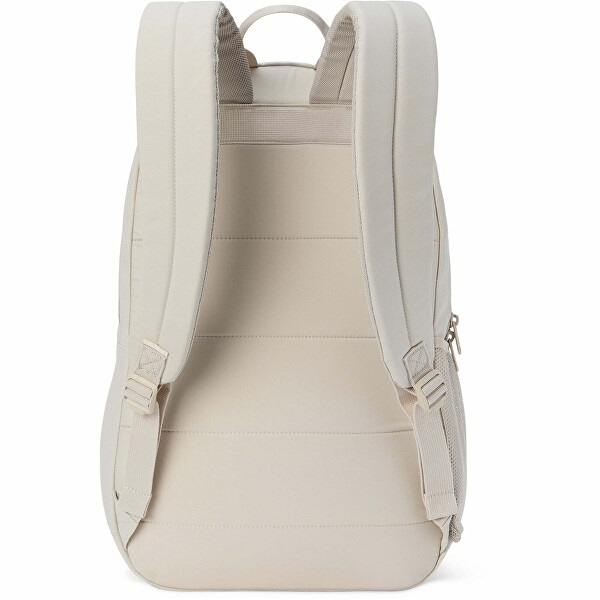 Batoh 365 Backpack 28L