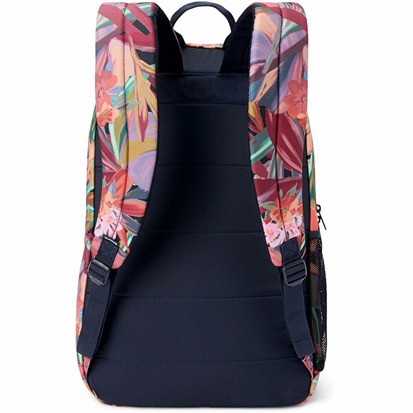 Batoh 365 Backpack 28L