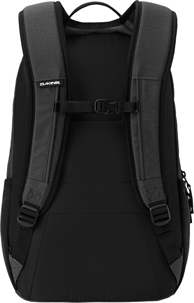 Batoh Campus 25L 10004337 Carbon Heather